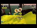 【salmon run nw】 overfishing 乱獲 2023 3 22