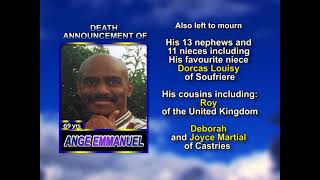 Ange Andrew Emmanuel long1