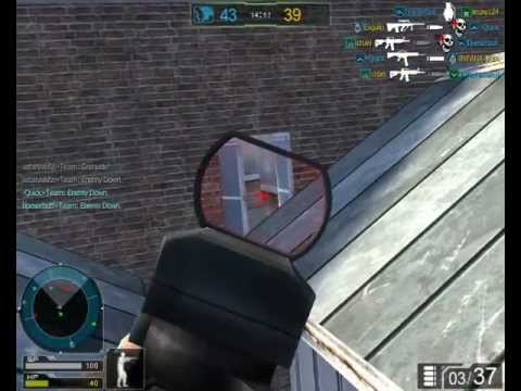 Hacker Operation7 Eu Youtube