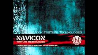 Navicon Torture Technologies - I Want To Hang Myself