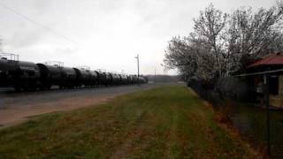 DSCN0009.MOV