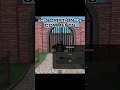🔫MM2 Spawner Script OP Script *WORKING NOVEMBER 2024* #robloxdupe #mm2roblox #robloxscript #mm2dupe