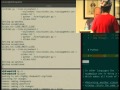 Python Design Patterns 1