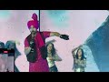 diljit dosanjh live concert ahmedabad dil luminati tour 2024 diljitdosanjh ahmedabad