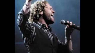 David Phelps \u0026 Lauren Talley- The Prayer