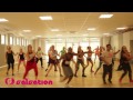 este habana como venga salsation choreography by vladimir gerónimo salsation master trainer