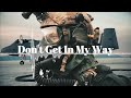 powerful military motivation songs for soldiers boost your spirit