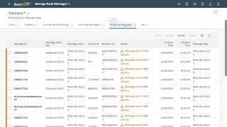 SAP Multi Bank Connectivity - MBC (2025-Q2)