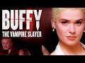 Buffy the Vampire Slayer (1992) | Featurette