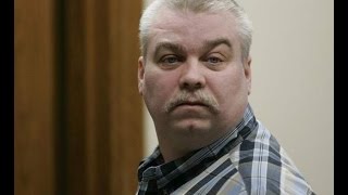 Prosecutor Discuses Steven Avery Book - Old News Footage - #MakingAMurderer