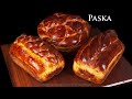 paska