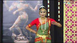 kumarasambhabam  #Bharatanatyam #BharatanatyamDance #ClassicalDance #IndianDance #performingarts