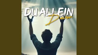 Du Allein