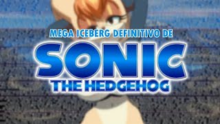 12 Horas Del: Mega Iceberg Definitivo De Sonic The Hedgehog (15 Niveles) ft.@evil_reb.mp4