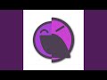 REMEMBER (feat. h3artch3rades)