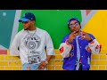 Holy Ten - Ganza (Instrumental) ft. Oriyano 2025