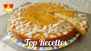 Playtube Pk Ultimate Video Sharing Website