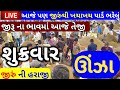 Jeera na bhav | 12-05-2023 | જીરું ના ભાવ:2023 | live cumin trading in  APMC | commodity Trend