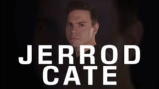 Jerrod Cate Vocal Reel 2023