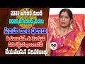 Simha Yearly Rasi Phalalu 2022 | Simha Rasi january 2022-December 2022 | Astrology 2022 | Mr Cr