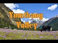 LACHUNG - YUMTHANG VALLEY - SIKKIM | Point Of View | WEB SERIES - Part 3 |Iccha diary