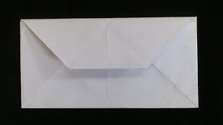 Playtube Pk Ultimate Video Sharing Website