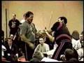 Grandmaster Remy A. Presas Live Seminar in Massachusetts (Taped in 1999)