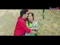 भईल बाडू उड़न तस्तरी kashi vishwanath hit bhojpuri full video song ritesh pandey kajal raghwani