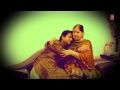 Tere Paas Mein Kaise Devi Bhajan By Harish Kumar [Full HD Song] I Ambe Maa Tera Sahara