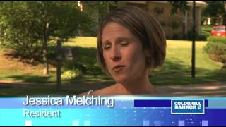Community Video: Ballwin, MO