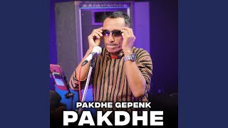 Pakdhe