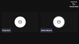 Python GUI Tkinter-Part 2