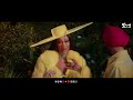 khutti official music video diljit dosanjh x saweetie dj ali ji