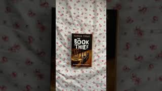 Changes your perspective #booktok #booktube #bookreview #shorts #books #viral #fyp #like #subscribe
