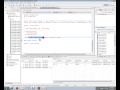 DELETE TABLE SQL QUERY
