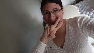 Threaded Discussion Introduction
