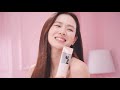 jennyhouse cosmetics 손예진의 선택 자신감 넘치는 건강한 머릿결 𝐒𝐄𝐋𝐅 𝐔𝐏 𝐇𝐀𝐈𝐑 𝐂𝐀𝐑𝐄 𝐋𝐈𝐍𝐄