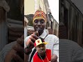 blackface copied my song kimi ranking