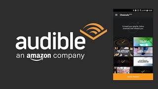 How to Create an audiobook on ACX for Amazon Audible (Free money)
