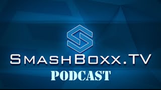 The 2015 Memorial Championships Podcasts - Final Wrap Up and Discussion - Podcast #20