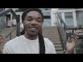 Don Sammy - 'Goin Steady' #LongLiveLu