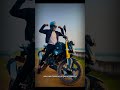 Bike Status 💥 || BMW G 310R Bike Lover || Bike Short Video || Bike || Bmw || Kina Chir