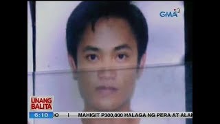 UB: Lalaking bumibili ng yelo, patay sa pamamaril