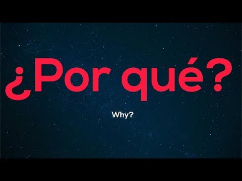 How do you respond to what day is today in Spanish?