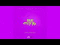 Stanpida - "Sólos Tu Y Yo" (Prod. Johnny Beethoven)