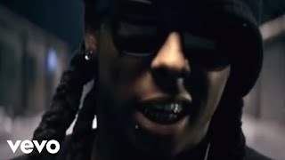 Lil Wayne - Drop The World ft. Eminem ( Music ) ft. Eminem