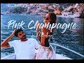 Pink Champagne - Nick Lopez (Lyrics & Vietsub)