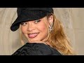 Rihanna - Rude boy (Don't Mess Up Riddim) Crusha-17 Remix 