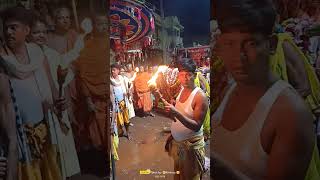 Narasinghpur Cuttack Maa pragala..😭🥺🙏#cuttack #instagram #4k #staus #narasinghpur #foryou #maa