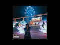 Last December ( Lyrics )  - Nesya